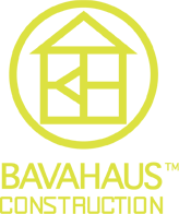Bavahaus Construction